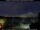 Webcam in Berlin, 4.3 mi away