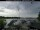 Webcam in Berlin, 6.5 mi away
