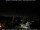 Webcam in Berlin, 6 mi away