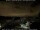 Webcam in Berlin, 14 km