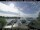 Webcam in Berlín, 12.9 km