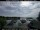 Webcam in Berlin, 6 mi away