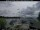 Webcam in Berlín, 12.9 km