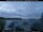 Webcam in Berlin, 5 mi away