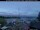 Webcam in Berlin, 10 mi away