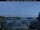 Webcam in Berlin, 3.5 mi away