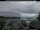 Webcam in Berlín, 17.6 km