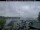 Webcam in Berlín, 20 km
