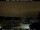 Webcam in Berlin, 9.9 mi away