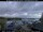 Webcam in Berlín, 48.1 km
