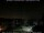 Webcam in Berlin, 11.5 km
