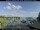 Webcam in Berlin, 13.2 km entfernt
