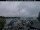 Webcam in Berlín, 21.7 km
