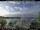 Webcam in Berlin, 5.1 mi away