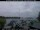 Webcam in Berlin, 21.7 km