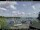 Webcam in Berlin, 13 km