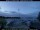Webcam in Berlin, 11.5 km
