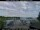 Webcam in Berlin, 25.8 km entfernt