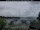 Webcam in Berlín, 13 km