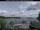 Webcam in Berlin, 48.1 km
