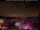Webcam in Berlin, 11 km entfernt