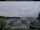 Webcam in Berlín, 9.2 km