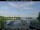 Webcam in Berlin, 25.8 km