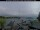 Webcam in Berlin, 9.9 mi away