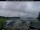 Webcam in Berlin, 4.3 mi away