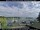 Webcam in Berlin, 6.2 mi away