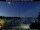 Webcam in Berlin, 11 km entfernt