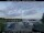 Webcam in Berlin, 12 km