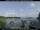 Webcam in Berlin, 15.2 km