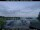 Webcam in Berlin, 26 km