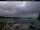 Webcam in Berlin, 20 km entfernt