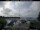 Webcam in Berlin, 9.2 km entfernt