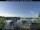 Webcam in Berlino, 17.6 km