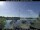 Webcam in Berlin, 21.7 km