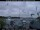 Webcam in Berlino, 12.8 km