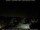 Webcam in Berlin, 4.4 mi away