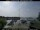 Webcam in Berlin, 3.5 mi away