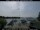 Webcam in Berlin, 25.8 km entfernt