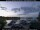 Webcam in Berlin, 25.8 km entfernt