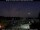 Webcam in Berlin, 12.9 km