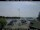 Webcam in Berlin, 5 mi away