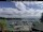 Webcam in Berlin, 11 km entfernt