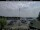 Webcam in Berlin, 15.5 km entfernt
