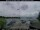 Webcam in Berlin, 5 mi away
