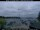Webcam in Berlin, 17.6 km