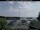 Webcam in Berlin, 15.5 km